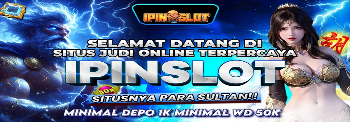 Sider 1